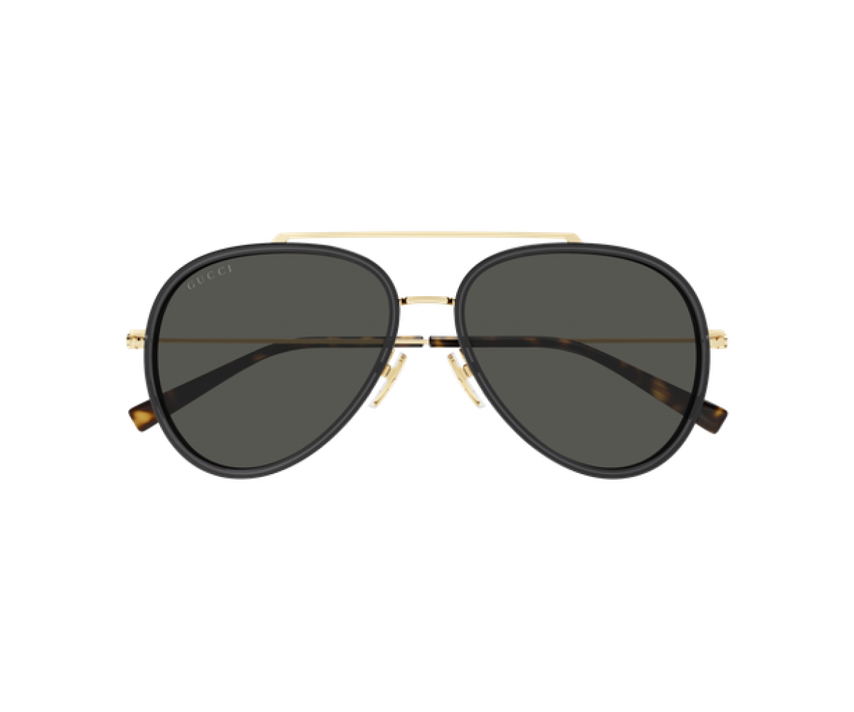 GUCCI GG1981S 001 56